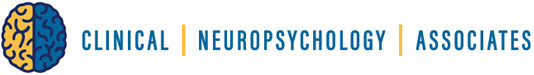 Clinical Neuropsychology Associates