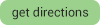 Philadelphia Neuropsychologist