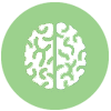 Neuropsychological Testing