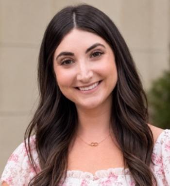 Zoey Abrams, PsyD